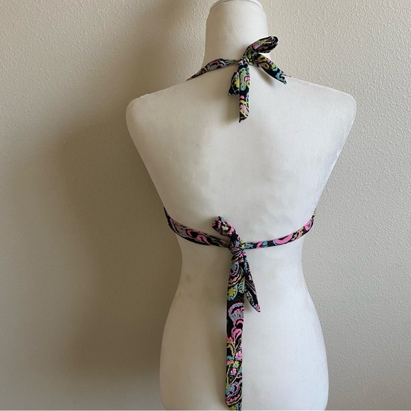 Victoria,s secret bikini top size L - Picture 4 of 7